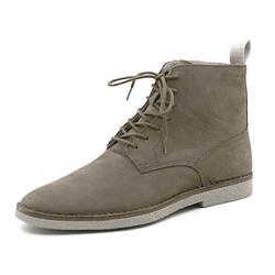 BOSS Orange Midi �rkenst�vle khaki