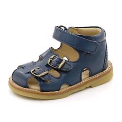Arauto RAP begyndersandal i bl�