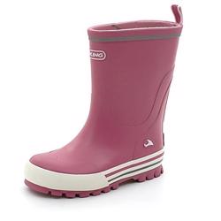 Viking Jolly gummist�vle fuxia