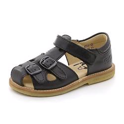Arauto RAP klassisk sandal i sort