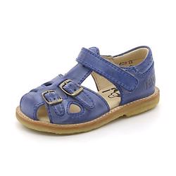 Arauto RAP klassisk sandal i bl�