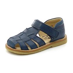 Arauto RAP lukket sandal i bl�