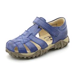 Arauto RAP drengesandal bl�