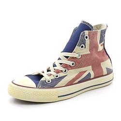 Converse All Star Union Jack str. 36-40