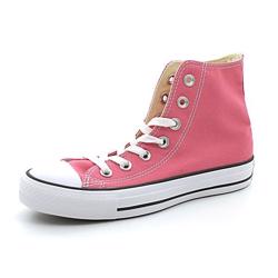 Converse All Star high i pink str. 36-40