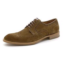 Lloyd Trend ibiza sn�resko i taupe
