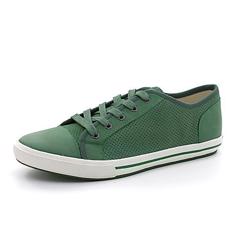 Lloyd Sport Egidio sneaker gr�n