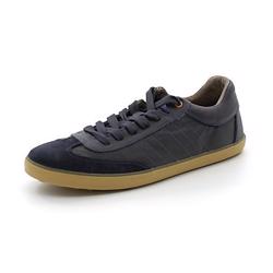 Camper Pelotas sneaker bl�