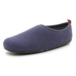 Camper Wabi Tweed sutsko bl�
