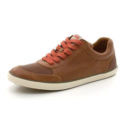 Camper Pelotas sneaker i brun