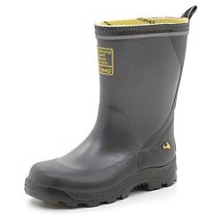 Viking Storm gummist�vle i gr�