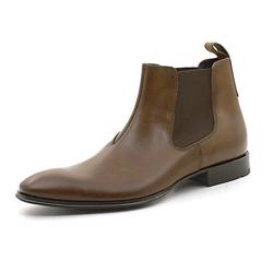 Lloyd Royal st�vle i brun