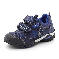 SuperFit drengesko i bl�