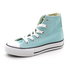 Converse All Star turkis str. 27-35
