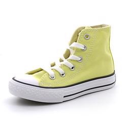 Converse All Star gul str. 27-35