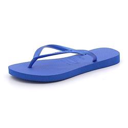 Havaianas Slim klipklap i bl�