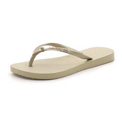 Havaianas Slim Crystal i gr�