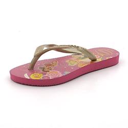 Havaianas Kids Slim Tinkerbell (25-36)