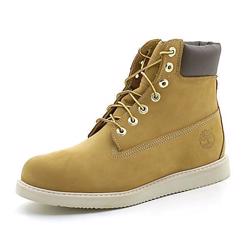 Timberland 6" st�vle (str. 41-46)