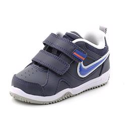 Nike lykin 11 bl� (str. 21-27)