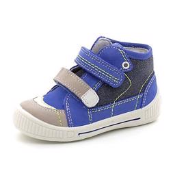 SuperFit st�vlet i bl�