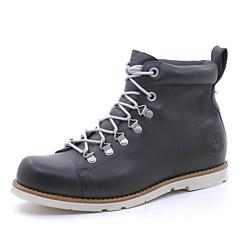 Timberland Earthkeeper l�derst�vle i bl�