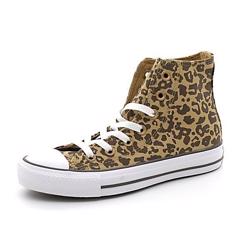 Converse All Star leopard str. 36-41