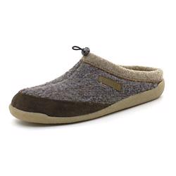 Giesswein Voerde sutsko i beige