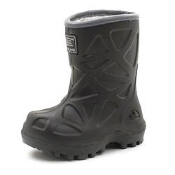 Viking Polar termost�vle i sort