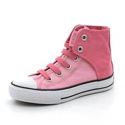 Converse All Star easy slip i lyser�d (str. 27-35)
