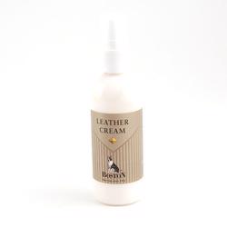 Boston Leather Cream