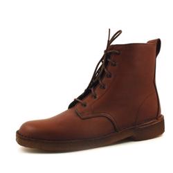 Clarks Originals Desert Mali sn�rest�vle