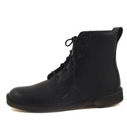 Clarks Originals Desert Mali sn�rest�vle