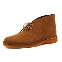 Clarks Originals �rkenst�vle i cola