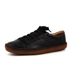 Clarks Originals Hampton Groove sn�resko