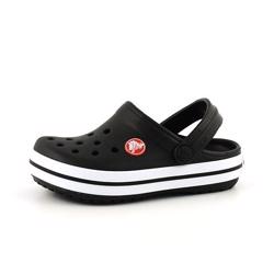 Crocband Kids sort