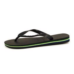 Havaianas Brasil klipklap (str. 35-46)