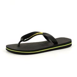Havaianas Brasil logo klipklap (str. 35-40)