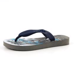 Havaianas Kids Speed klipklap