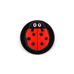 Crocs Jibbitz Marieh�ne