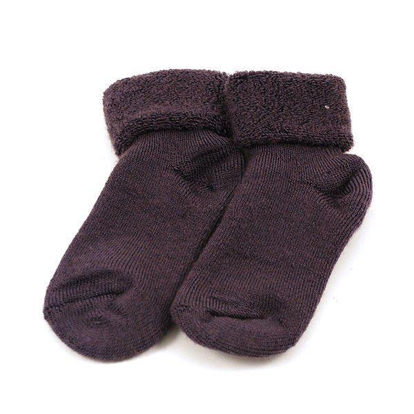MP Str�mper baby uldstr�mpe 
