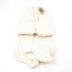 MP Str�mper str�mpebukser uld creme