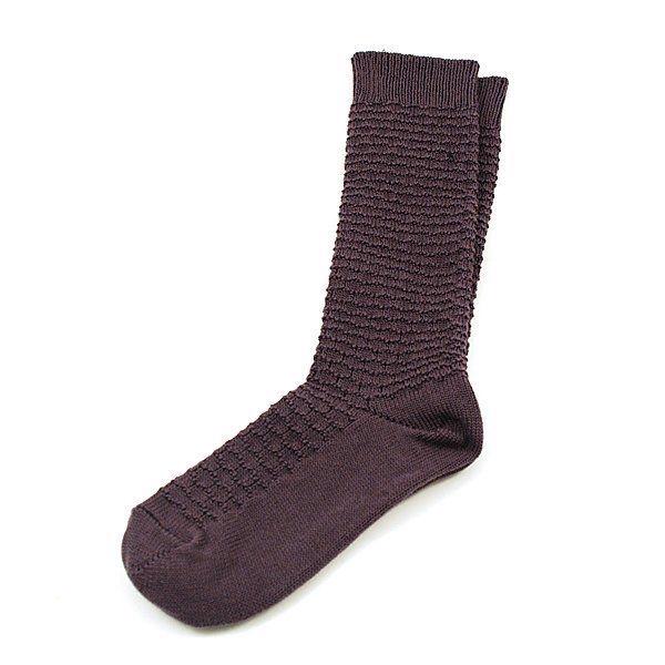 MP Str�mper kn�str�mper i lilla uld