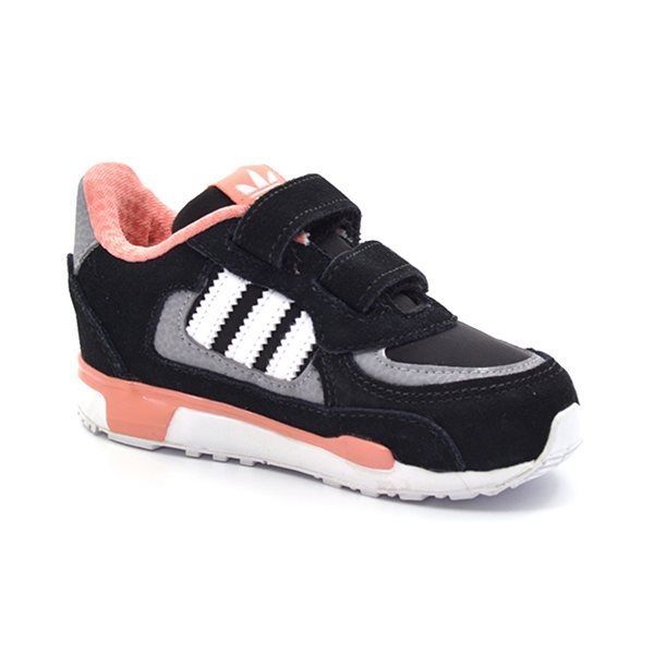 adidas zx 850 rosa adidas zx 850 rosa