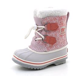 Sorel 1964 Pac i lyser�d