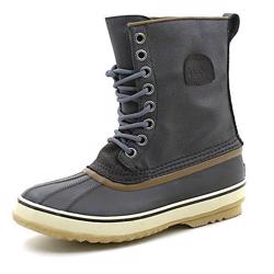 Sorel 1964 Premium i sort