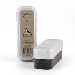 Boston Quickshine