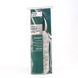 Collonil Ranger (str. 20-36)