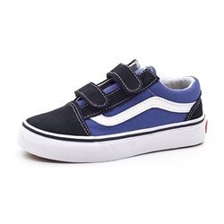 Vans Old Skool Ternet Vans Old Skool Ternet