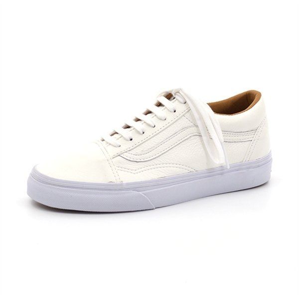 Vans Old Skool Ternet Vans Old Skool Ternet
